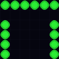 201.158.32.227