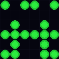 201.158.32.229