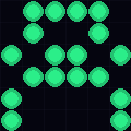 201.158.32.23