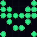 201.158.32.230