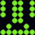 201.158.32.233