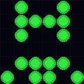 201.158.32.234