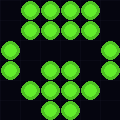 201.158.32.235