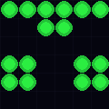 201.158.32.236