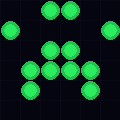 201.158.32.237