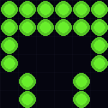 201.158.32.238
