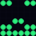 201.158.32.239