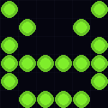 201.158.32.24