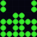 201.158.32.242