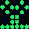201.158.32.243