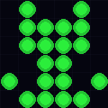 201.158.32.244