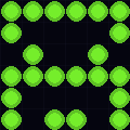 201.158.32.245