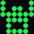 201.158.32.246