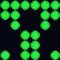 201.158.32.248