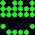 201.158.32.25
