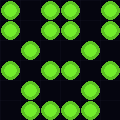 201.158.32.251