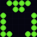 201.158.32.252