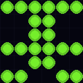 201.158.32.255