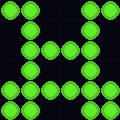 201.158.32.26