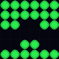 201.158.32.28