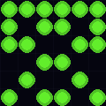 201.158.32.29
