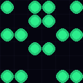 201.158.32.32