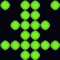 201.158.32.36