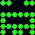 201.158.32.37