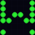 201.158.32.38