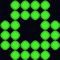 201.158.32.39