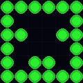 201.158.32.40