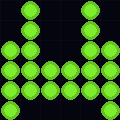 201.158.32.42