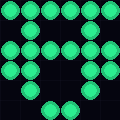 201.158.32.43