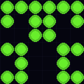 201.158.32.48
