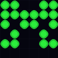 201.158.32.49