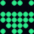 201.158.32.5