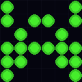 201.158.32.50