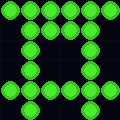 201.158.32.57