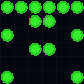 201.158.32.58
