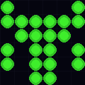 201.158.32.6