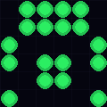 201.158.32.60