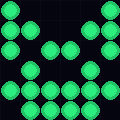 201.158.32.62