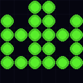 201.158.32.65