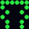 201.158.32.66