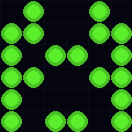 201.158.32.68