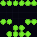 201.158.32.70