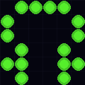 201.158.32.71
