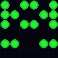 201.158.32.72