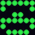 201.158.32.73