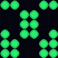 201.158.32.75